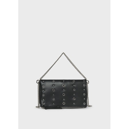Bolso polipiel chica mayoral