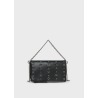Bolso polipiel chica mayoral