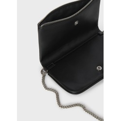 Bolso polipiel chica mayoral