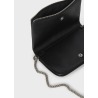 Bolso polipiel chica mayoral