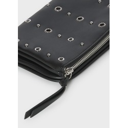 Bolso polipiel chica mayoral