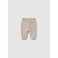 Chándal con camiseta bebe niño mayoral