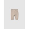 Chándal con camiseta bebe niño mayoral