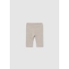 Conjunto 3 piezas leggings bebe niña mayoral
