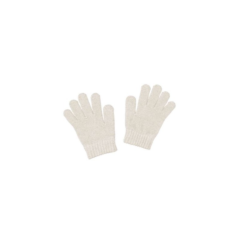Guantes mayoral