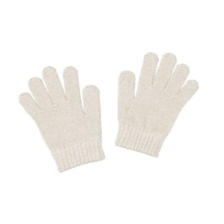 Guantes mayoral