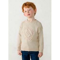 Jersey skate niño mayoral