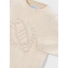 Jersey skate niño mayoral