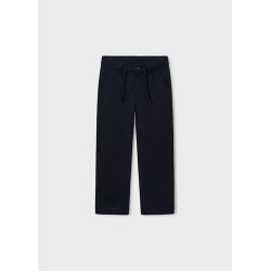 Pantalón smart comfort niño mayoral