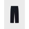 Pantalón smart comfort niño mayoral
