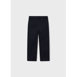 Pantalón smart comfort niño mayoral