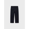 Pantalón smart comfort niño mayoral