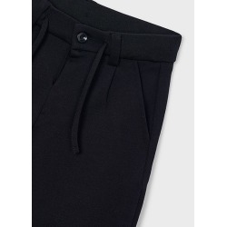 Pantalón smart comfort niño mayoral