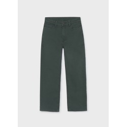 Pantalón soft chico mayoral