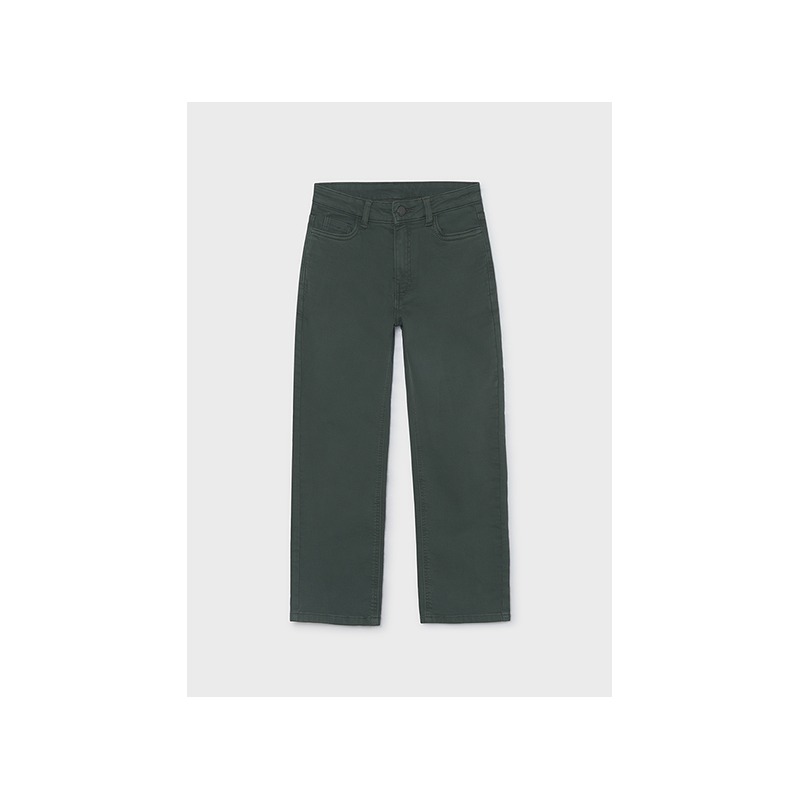 Pantalón soft chico mayoral