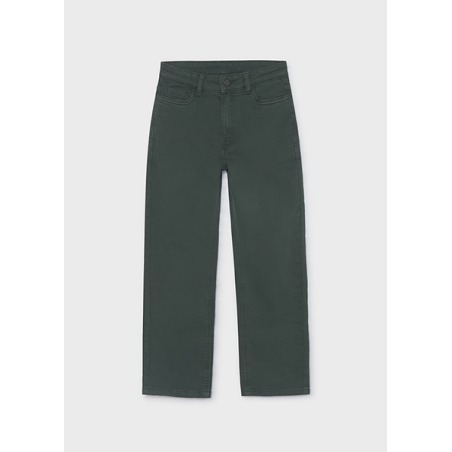 Pantalón soft chico mayoral