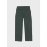 Pantalón soft chico mayoral
