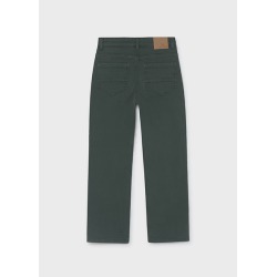 Pantalón soft chico mayoral