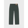 Pantalón soft chico mayoral
