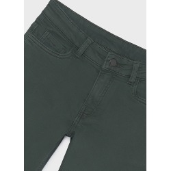 Pantalón soft chico mayoral