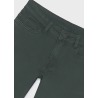 Pantalón soft chico mayoral