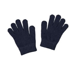 Guantes mayoral