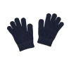 Guantes mayoral