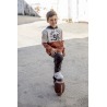 Chandal niño change babybol