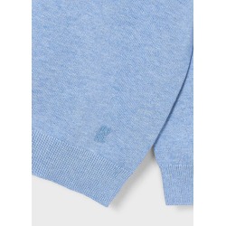 Jersey básico niño mayoral