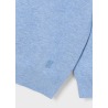 Jersey básico niño mayoral