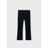 Conjunto 3 piezas rebeca niña mayoral