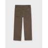 Pantalón regular fit niño mayoral