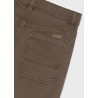 Pantalón regular fit niño mayoral