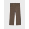 Pantalón regular fit niño mayoral
