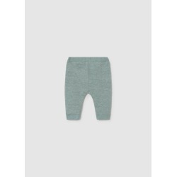 Chándal con sudadera rayas bebe niño mayoral