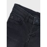 Pantalón vaquero niño mayoral