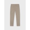 Pantalón chino básico chico mayoral