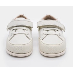Zapatilla deportiva bebé mayoral