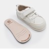 Zapatilla deportiva bebé mayoral