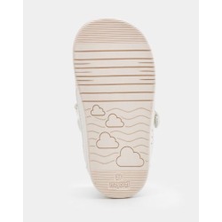Zapatilla deportiva bebé mayoral