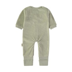 Pelele ml dinosaurio bebe babybol
