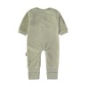 Pelele ml dinosaurio bebe babybol