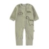 Pelele ml dinosaurio bebe babybol