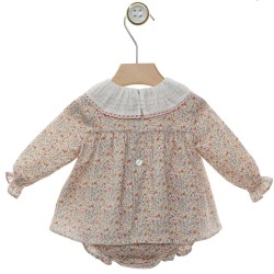 Jesusin bebe "Familia Cascabel"  Yoedu
