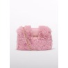 Bolso pelo niña Abel&Lula