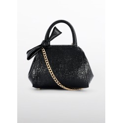 Bolso lazo niña Abel&Lula