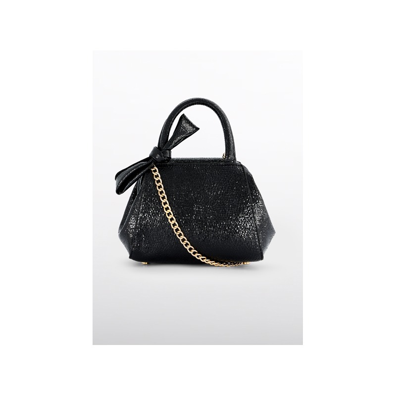Bolso lazo niña Abel&Lula