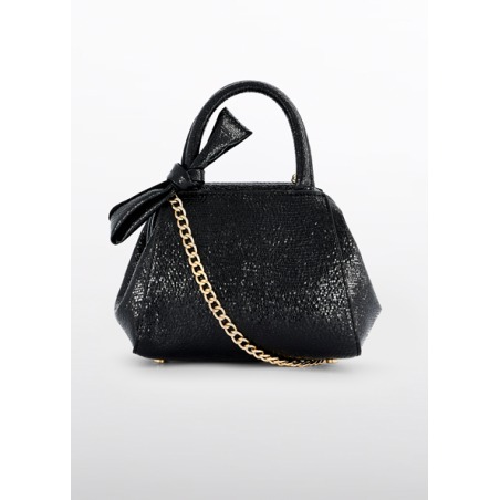 Bolso lazo niña Abel&Lula
