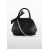 Bolso lazo niña Abel&Lula