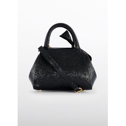 Bolso lazo niña Abel&Lula